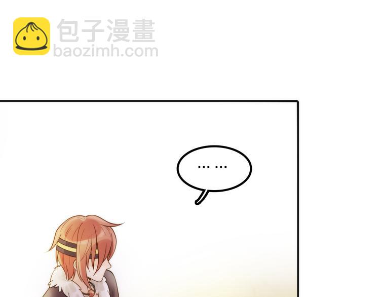 第11话 被救的绒绒(1/2)-第12话