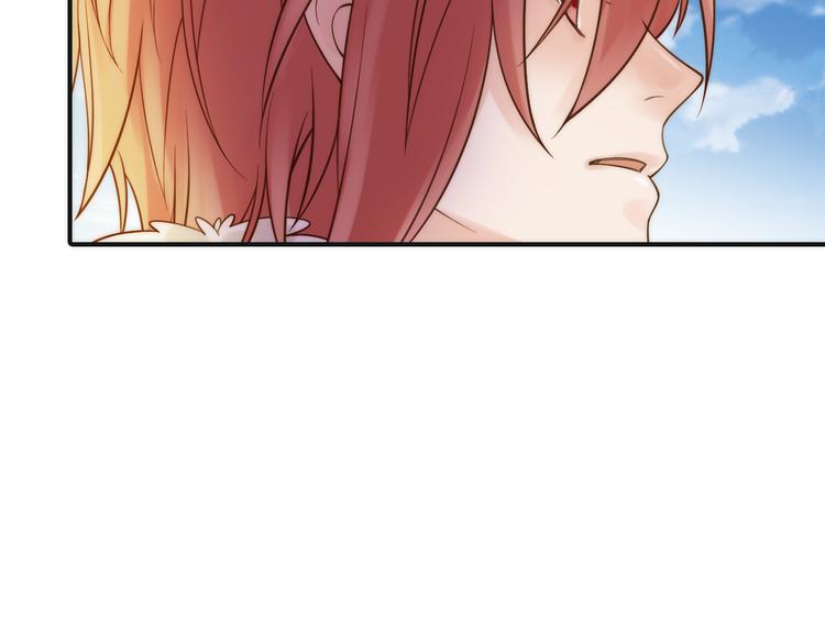 第11话 被救的绒绒(1/2)-第12话