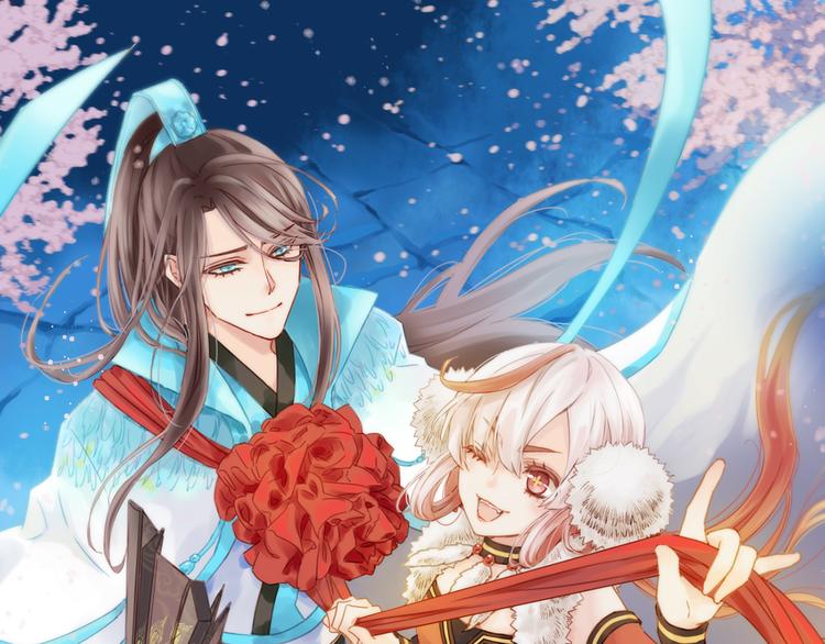 第15话 深藏不露(1/2)-第16话