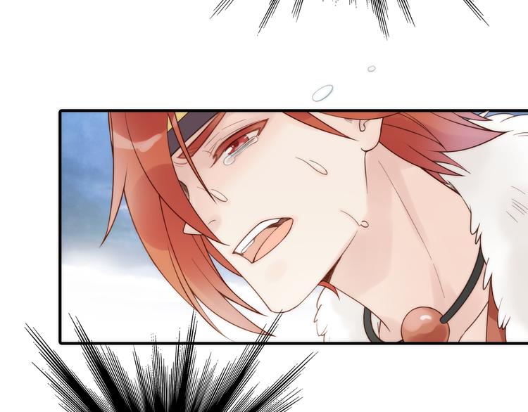 第15话 深藏不露(1/2)-第16话