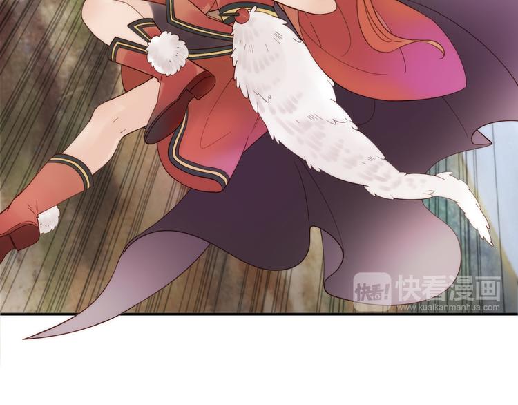 第15话 深藏不露(1/2)-第16话