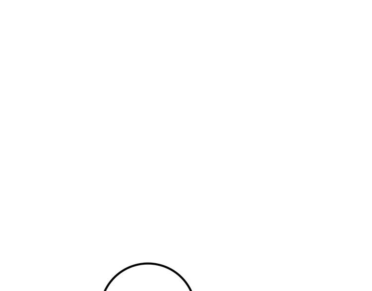 第15话 深藏不露(1/2)-第16话