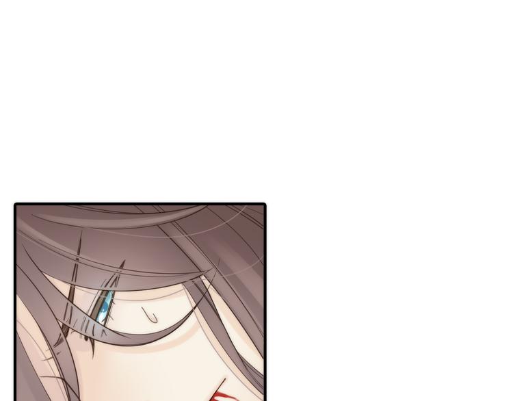 第17话 他的回忆(1/2)-第18话