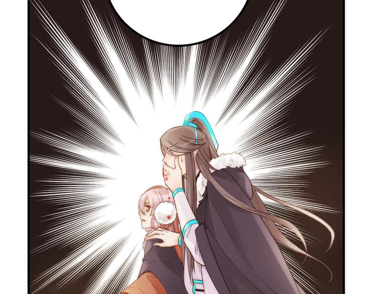 第17话 他的回忆(1/2)-第18话