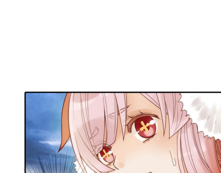 第17话 他的回忆(1/2)-第18话