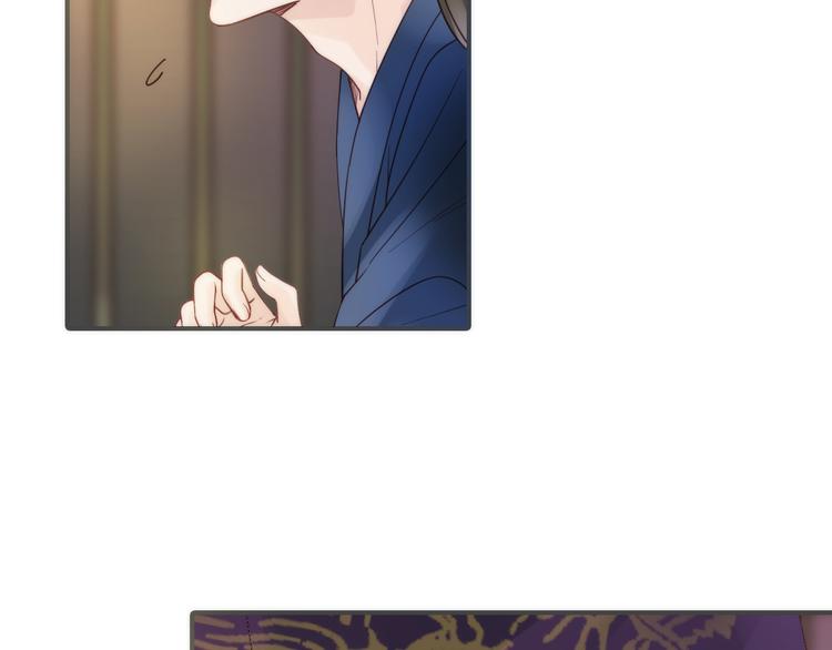 第19话 眼镜下的秘密(1/2)-第20话