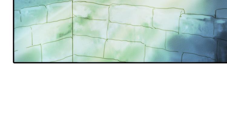 第19话 眼镜下的秘密(1/2)-第20话