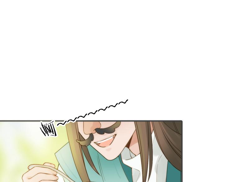 第19话 眼镜下的秘密(1/2)-第20话