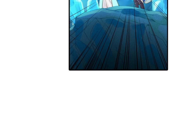 第23话 终于可以结婚了？(1/2)-第24话