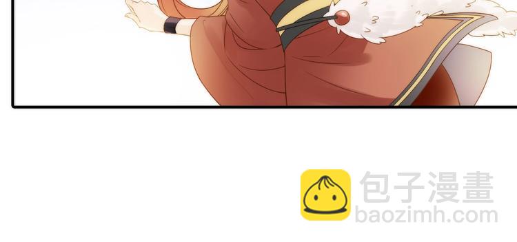 第23话 终于可以结婚了？(1/2)-第24话