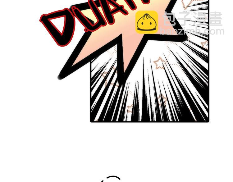 第25话 刺客(1/2)-第26话