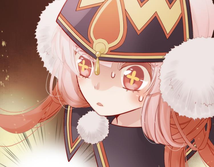 第3话 媳夫夫逃走啦(1/3)-第4话