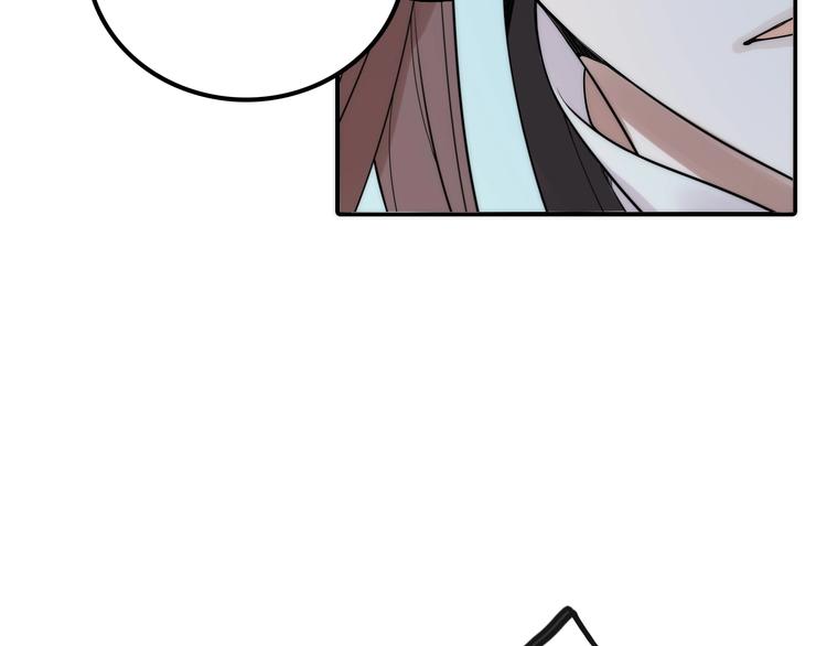 第31话 簪子(1/2)-第32话