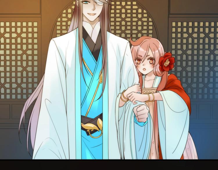 第35话 暗波汹涌(1/2)-第36话