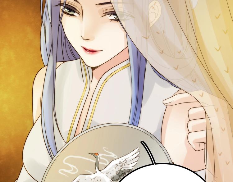 第35话 暗波汹涌(1/2)-第36话