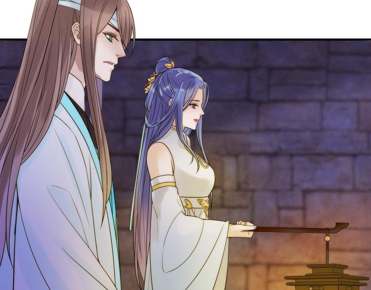 第35话 暗波汹涌(1/2)-第36话