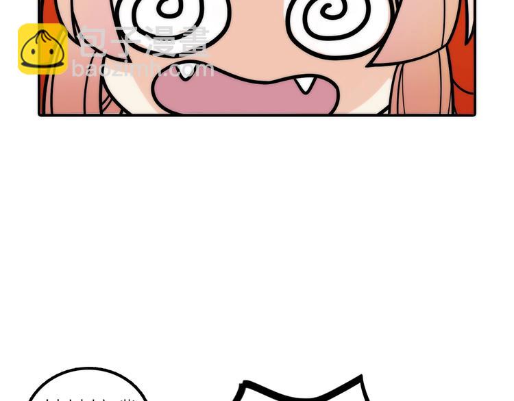 第35话 暗波汹涌(1/2)-第36话