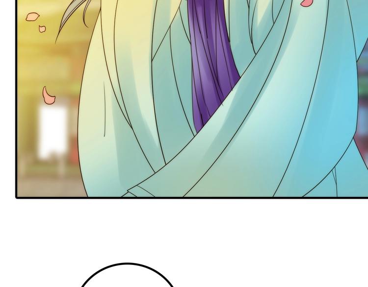 第35话 暗波汹涌(1/2)-第36话