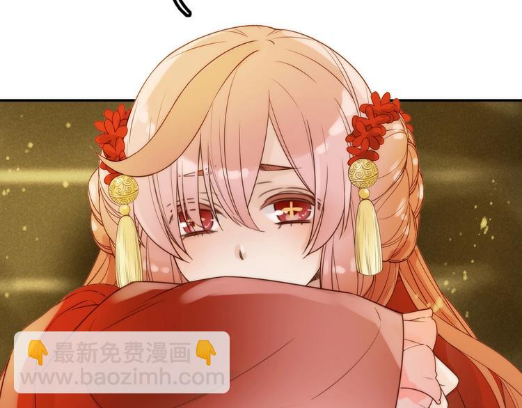 第39话 决定(1/2)-第40话