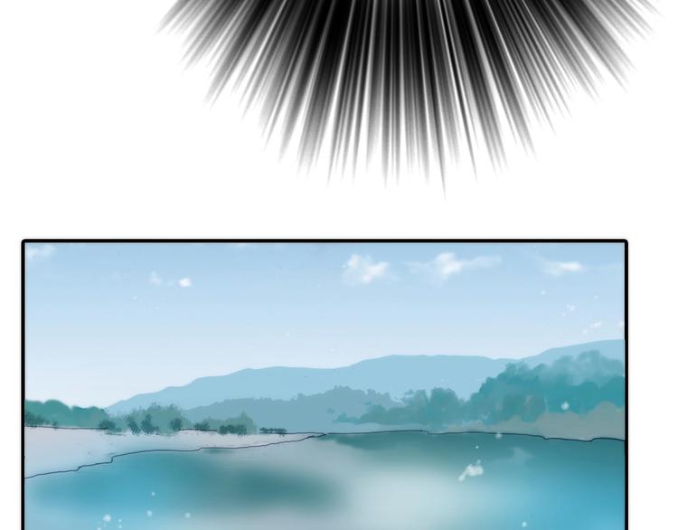 第39话 决定(1/2)-第40话