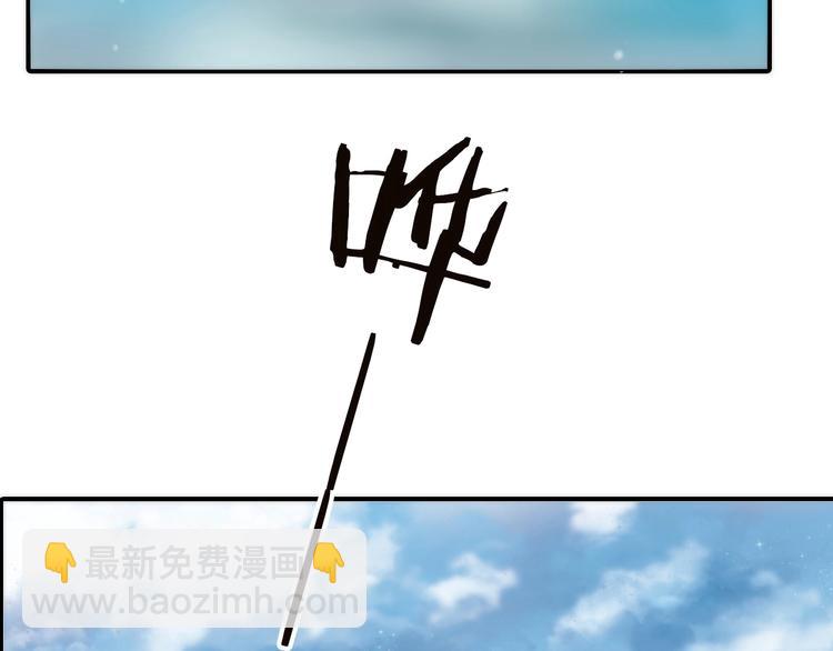 第39话 决定(1/2)-第40话