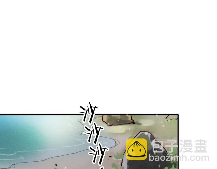 第39话 决定(1/2)-第40话