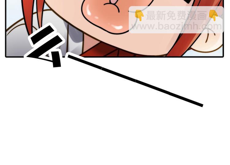 第39话 决定(1/2)-第40话