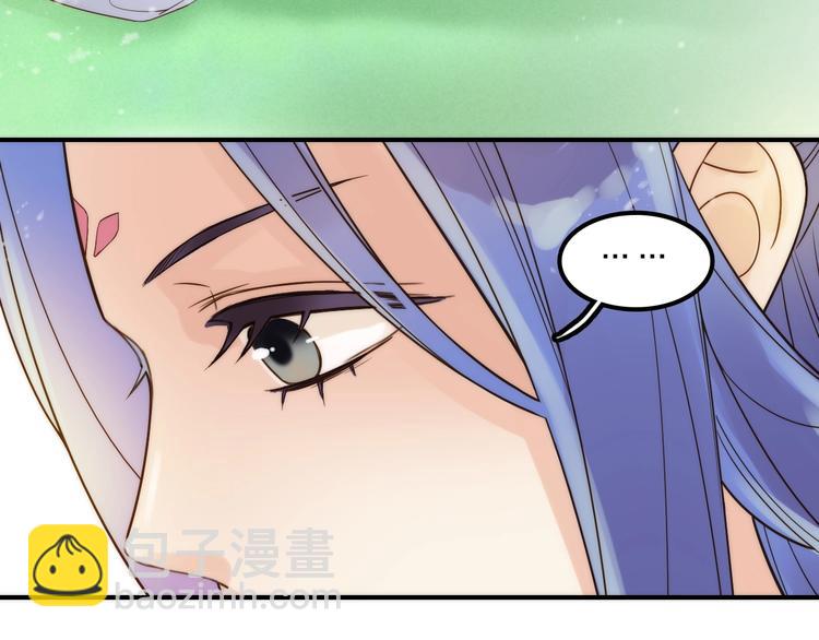 第39话 决定(1/2)-第40话