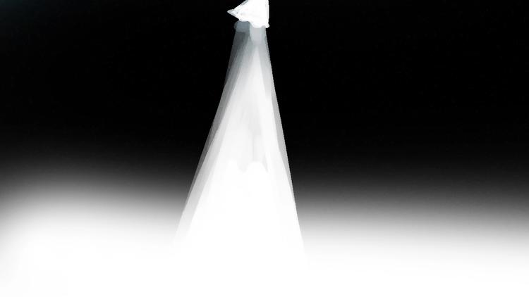 第41话 蛊虫(1/3)-第42话