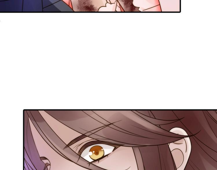 第43话 救出公主大作战(1/2)-第44话