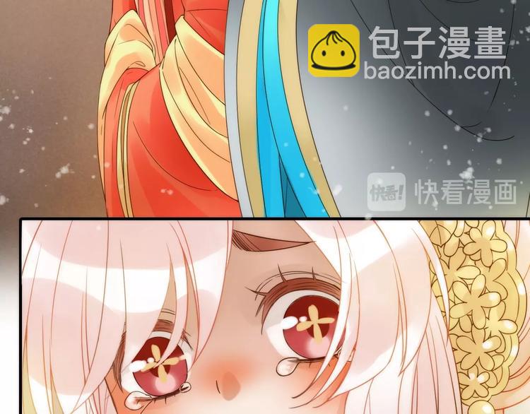 第49话 选择(1/2)-第50话