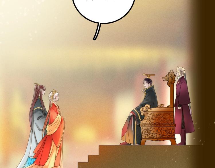 第49话 选择(1/2)-第50话