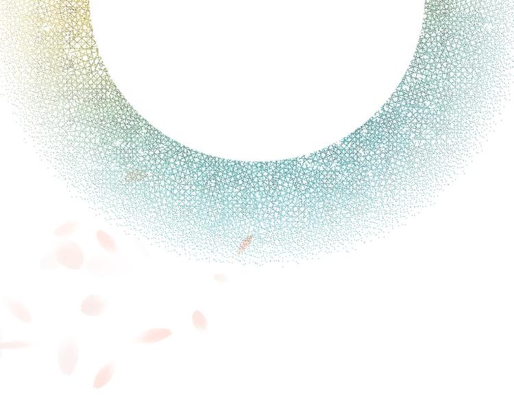 第5话 遇到同族(1/3)-第6话