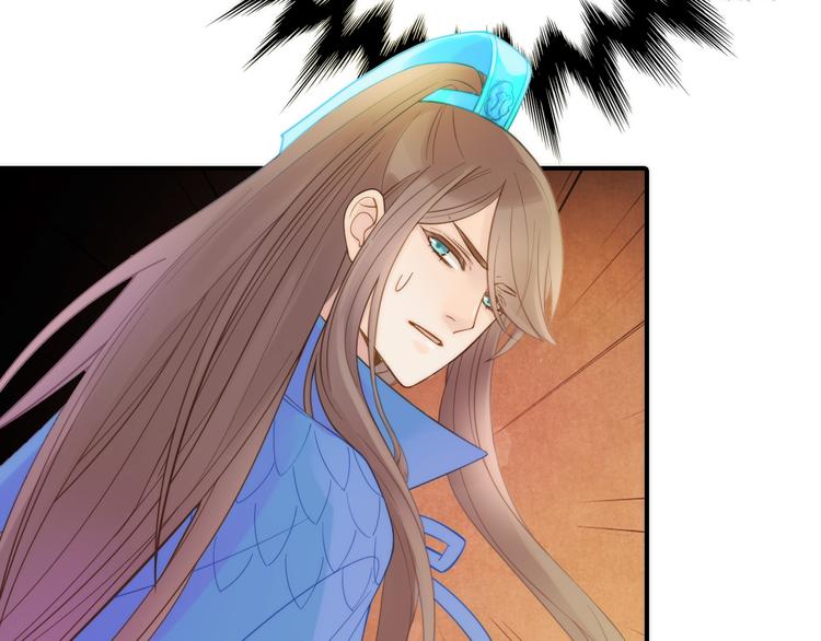 第7话 老爹登场(1/3)-第8话