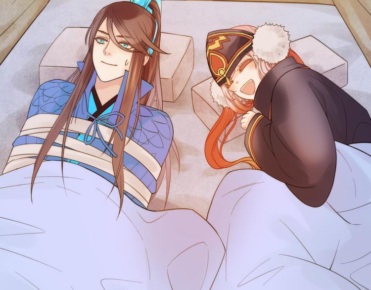 第7话 老爹登场(1/3)-第8话