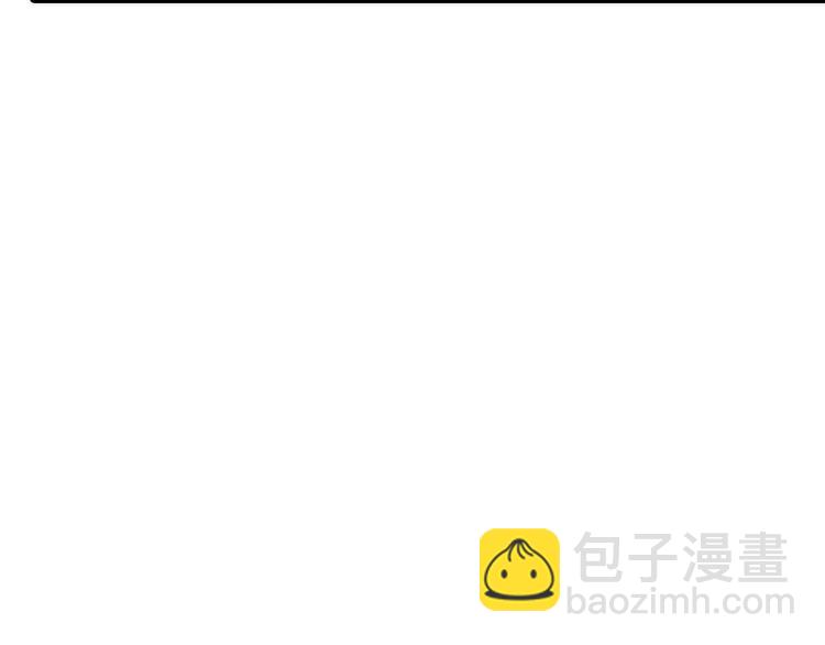 第7话 老爹登场(1/3)-第8话