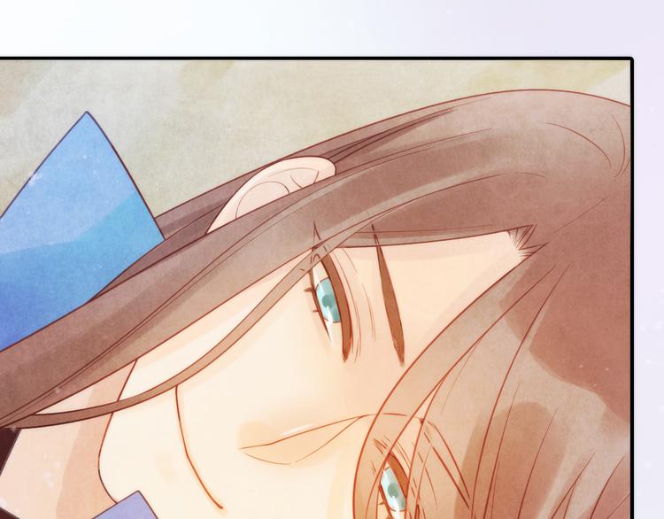 第7话 老爹登场(1/3)-第8话