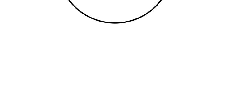 第7话 老爹登场(1/3)-第8话