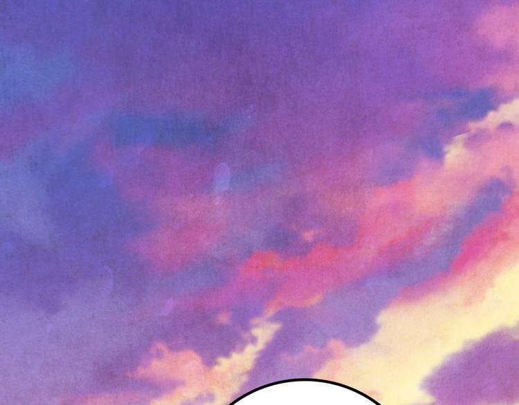 第7话 老爹登场(1/3)-第8话