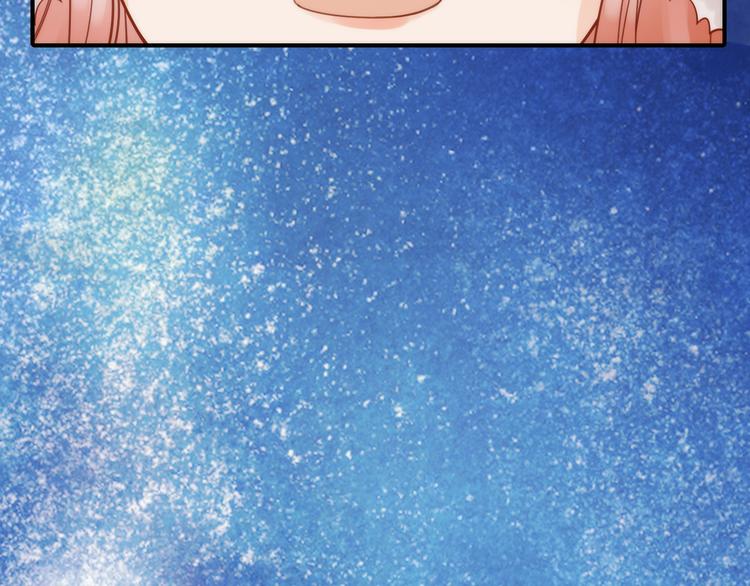 第7话 老爹登场(1/3)-第8话