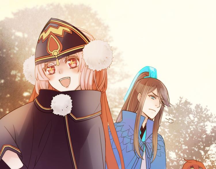 第7话 老爹登场(1/3)-第8话