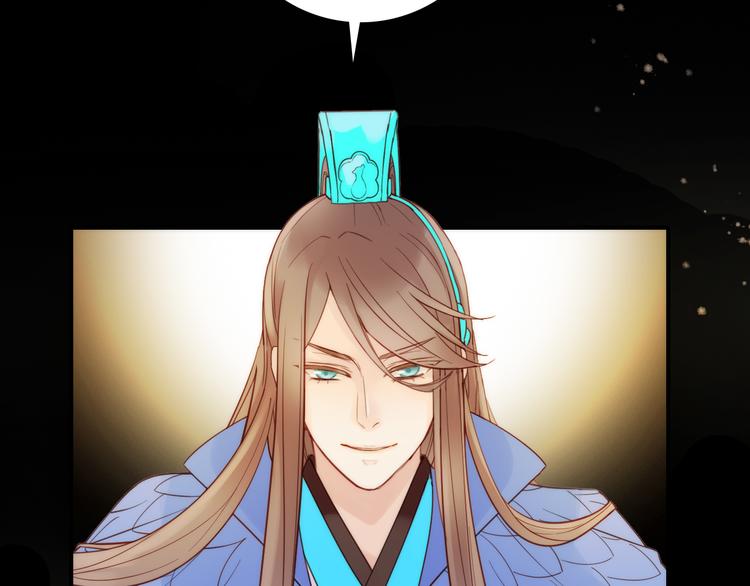 第9话 皮一下很开心(1/3)-第10话