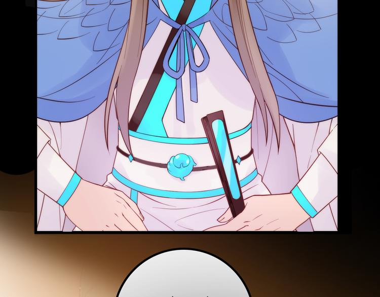 第9话 皮一下很开心(1/3)-第10话