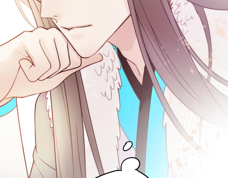 第9话 皮一下很开心(1/3)-第10话