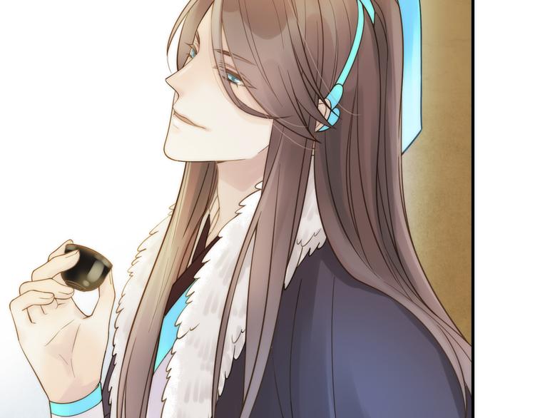 第9话 皮一下很开心(1/3)-第10话