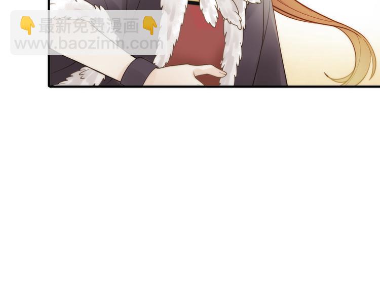 第9话 皮一下很开心(1/3)-第10话