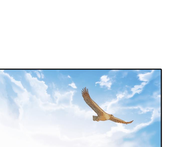 第9话 皮一下很开心(1/3)-第10话