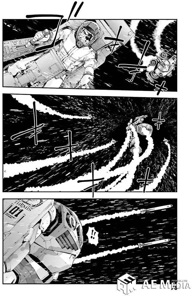 強尼．萊汀的歸來 - 第57回 - 4