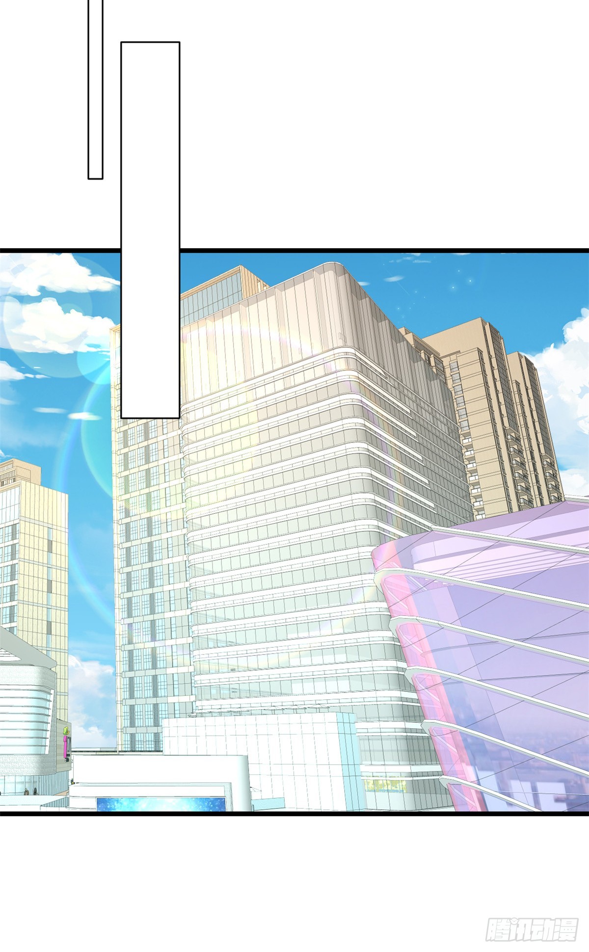 第21话 等你的好消息了-第22话