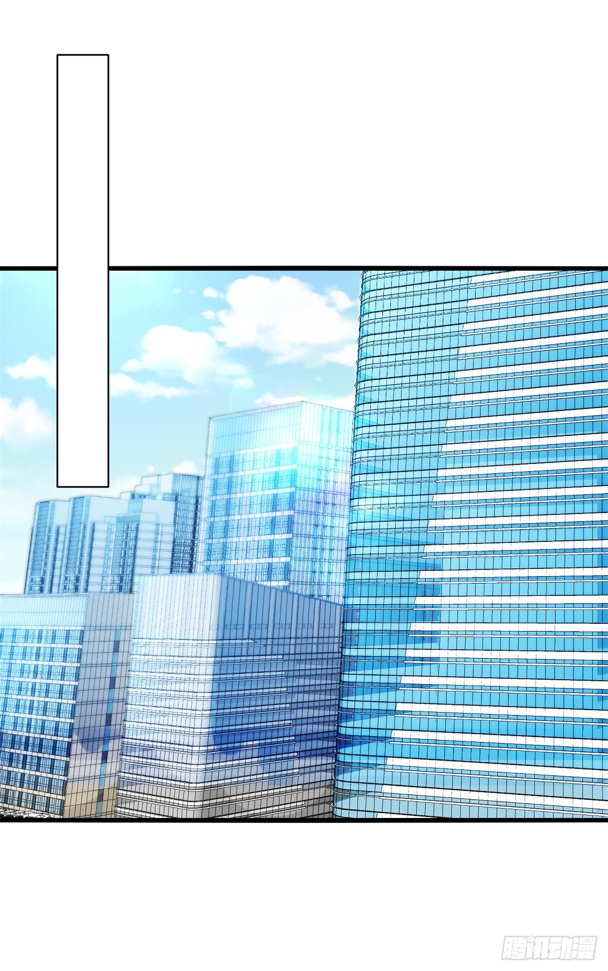 第21话 等你的好消息了-第22话